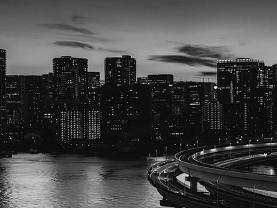 테스트성형외과1