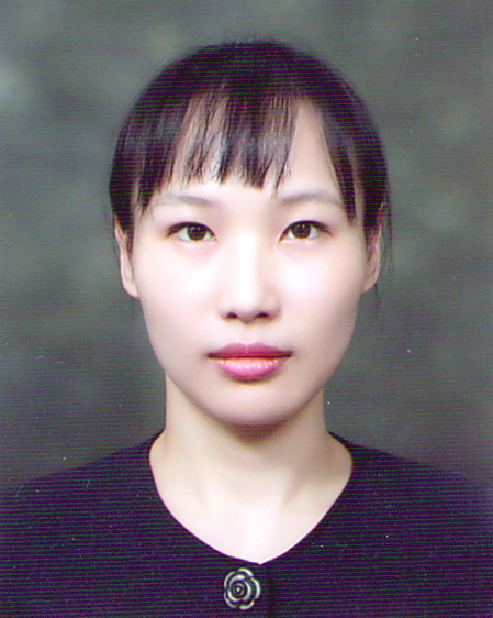 _photo10.bmp