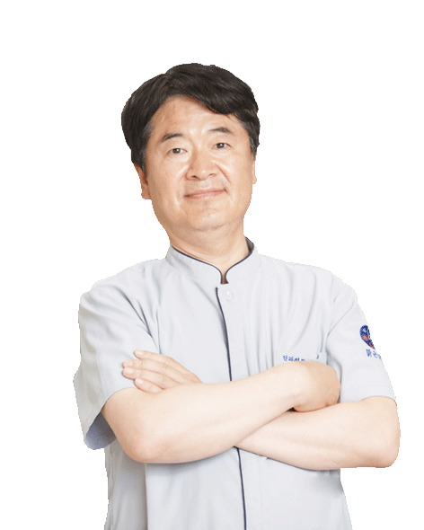 진규현