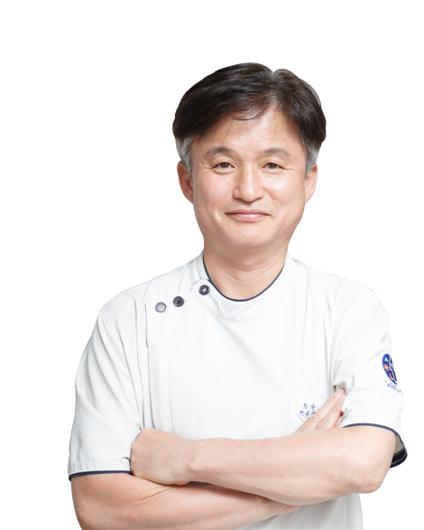 김세윤