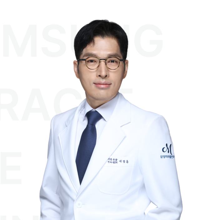 서정훈