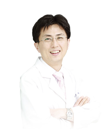 김한규
