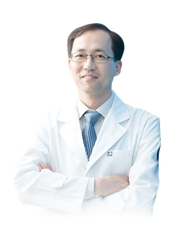 윤상원