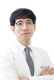 하준영