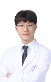 정현호