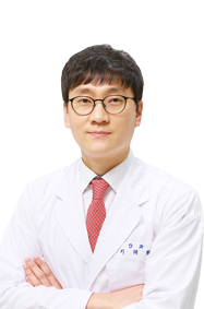 이태희