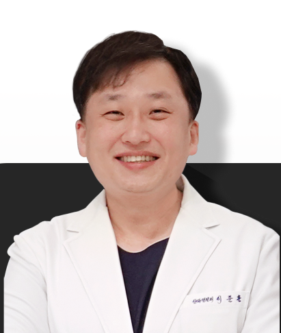 이준호