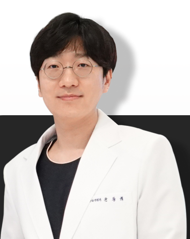 윤동희