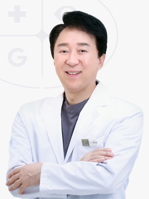 박진용