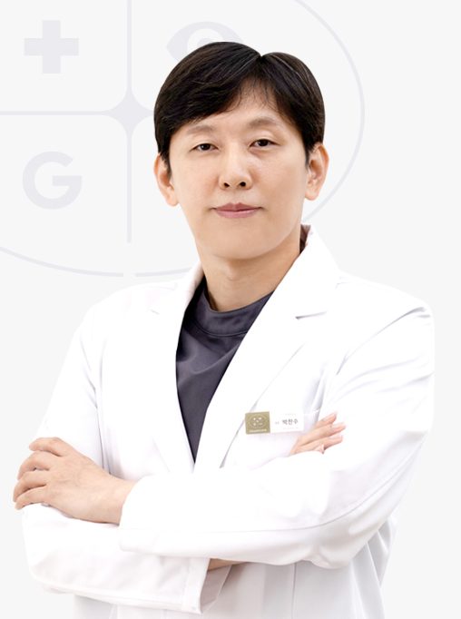 박찬수
