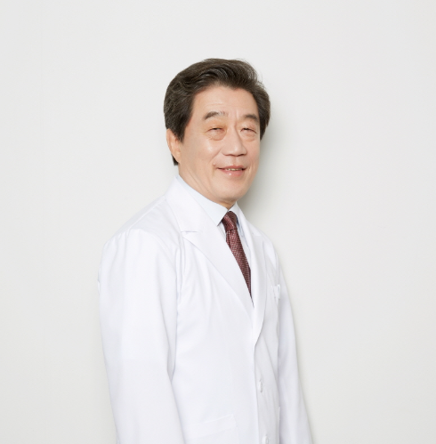 이경헌
