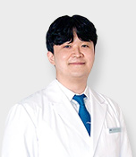 이상민