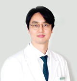 김중엽