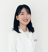 이새미