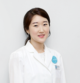 류진영