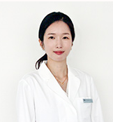 박신형