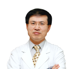 박수정
