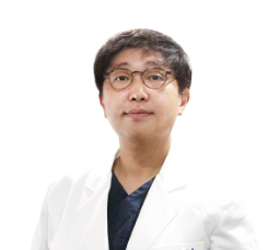 박도훈