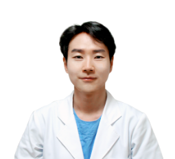 윤종억
