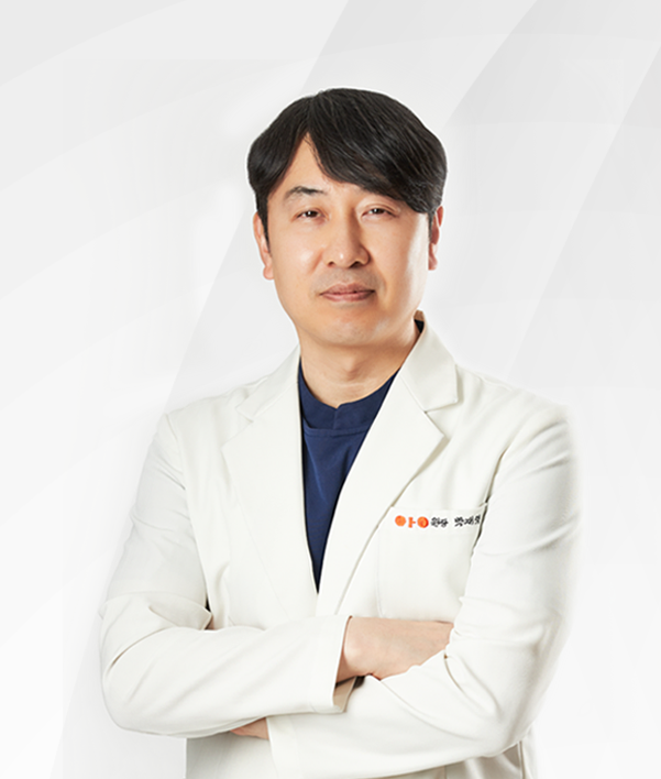 박재덕
