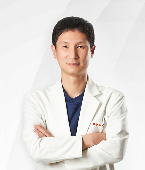 김규식