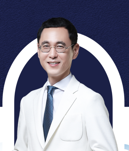심형석