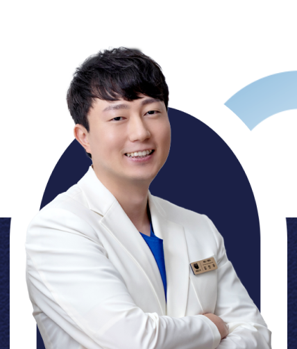 김민우