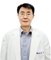 김이태