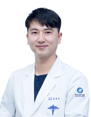 김종수