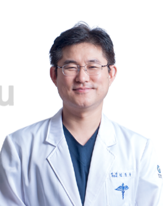 김동수