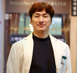 오현철