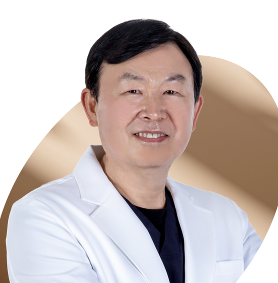 김기수
