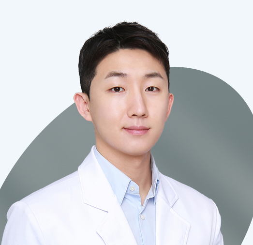 김범기