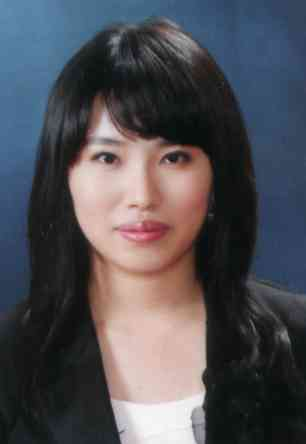 _photo11.bmp