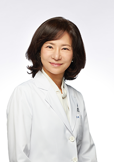 김태임