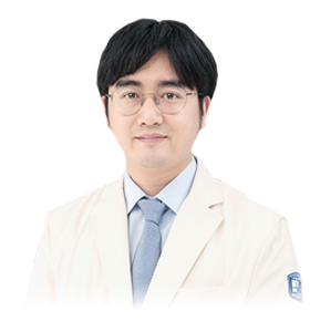 _photo113.png