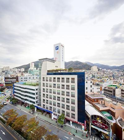 구포성심병원