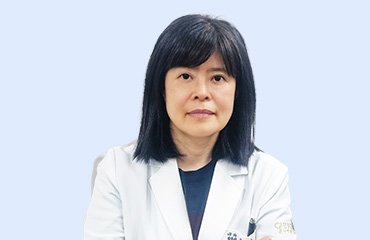 김현정