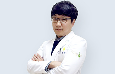 송상혁