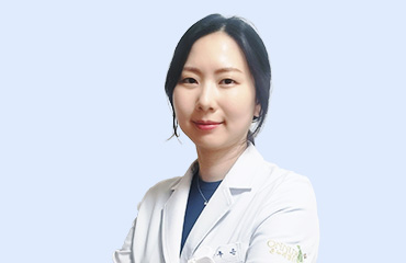 이주은