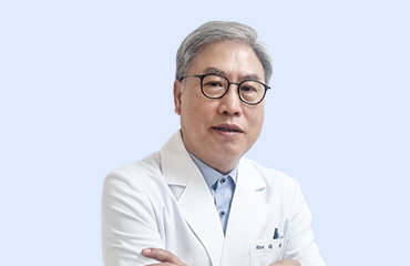 허석준