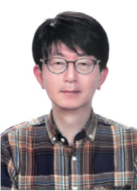 _photo188.png