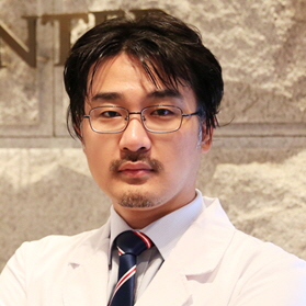주종호