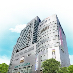 한국의학연구소(KMI) 대구의원