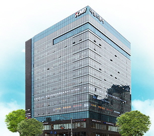 한국의학연구소(KMI) 광주의원