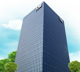 한국의학연구소(KMI) 여의도의원 