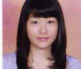 _photo201.gif