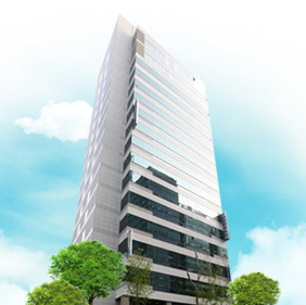 한국의학연구소(KMI) 강남의원