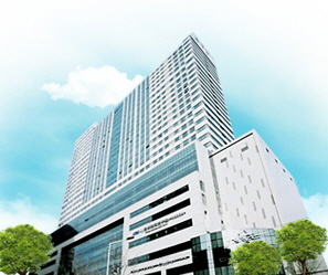 한국의학연구소(KMI) 부산의원
