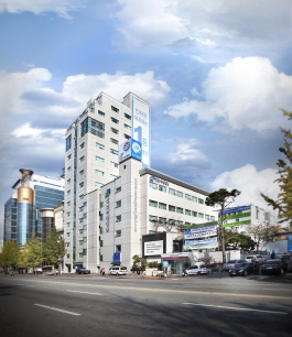 인천사랑병원